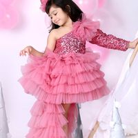 Colors – Dusty Pink