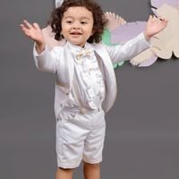 Color – White