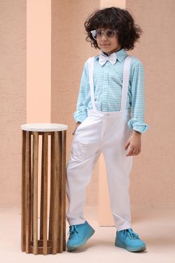 Prints – Stripes