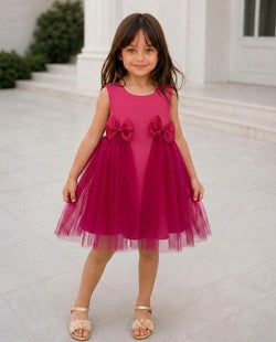 Color – Pink