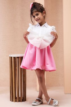 Colors – Pink
