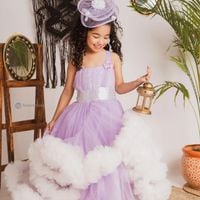 Color – Lavender