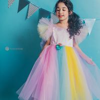 Style – Multi