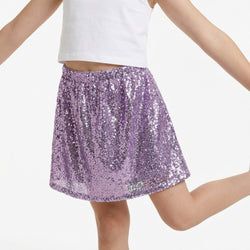 Colors – Purple