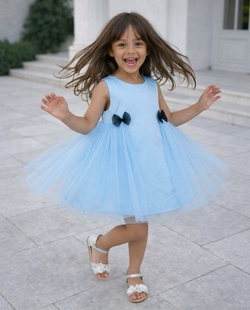 Color – Blue