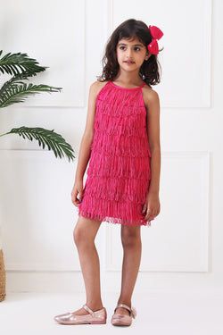 Colors – Pink