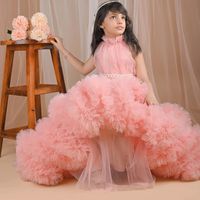 Color – Peach
