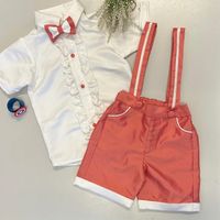 Color – Peach