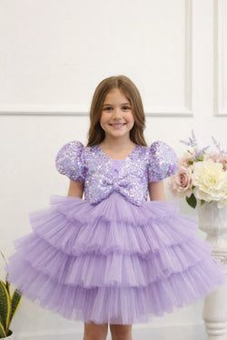 Colors – Lavender