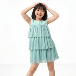 Colors – Sea Green