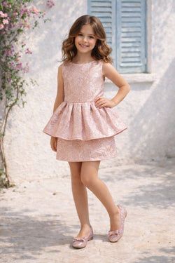 Colors – Pink