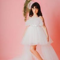 Colors – White