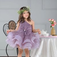 Colors – Violet