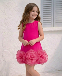 Color – Pink