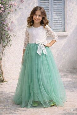 Colors – Sage Green