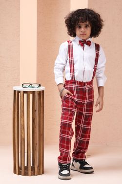 Prints – Solid