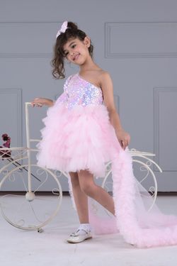 Colors – Pink