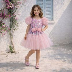 Colors – Pink