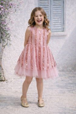 Colors – Pink
