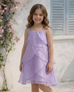 Color – Lavender