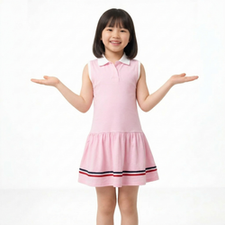 Colors – Pink