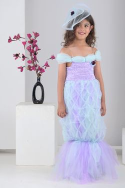 Style – Lavender