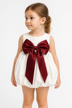 Color – White