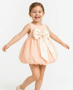 Color – Blush Pink