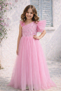color – Pink
