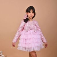 Colors – Pink