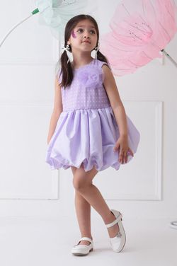 Color – Lavender