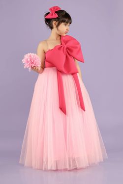 Colors – Baby Pink