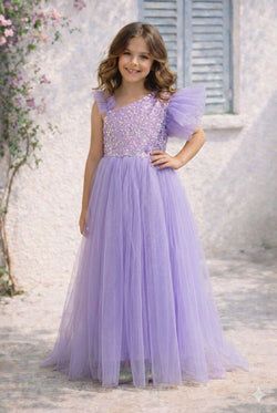 color – Lavender
