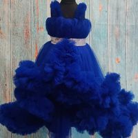 Color – Blue