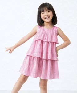 Colors – Pink