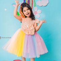 Style – Multi
