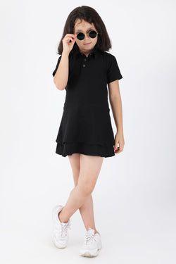 Colors – Black