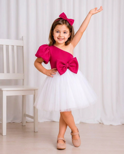 Colors – Hot Pink
