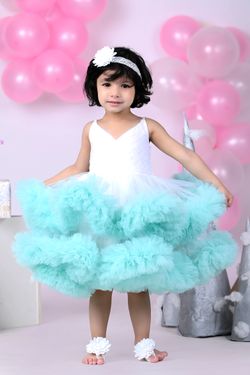 Colors – Sea Green