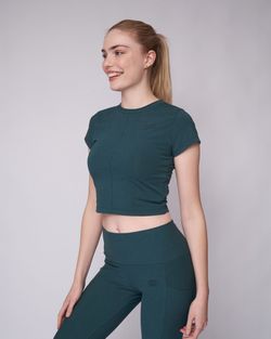 Color – Emerald