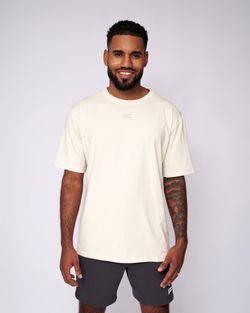Vintage White