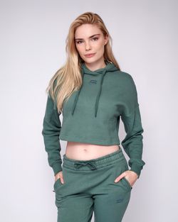 Color – Pine