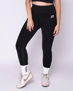 Color – Black