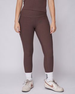 Color – Chocolate