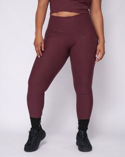 Color – Old Mauve