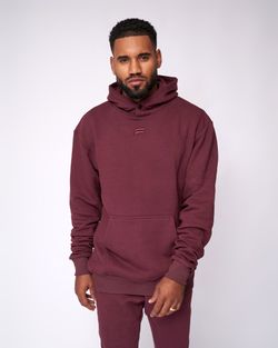 Color – Old Mauve