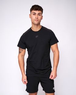 Color – Black