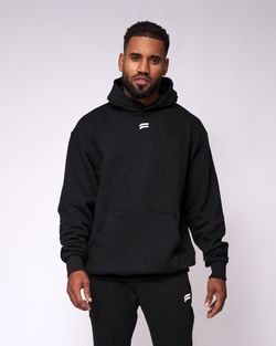 Color – Black