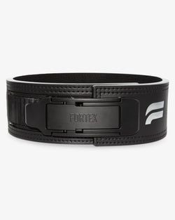 Thickness – Black - 10 mm