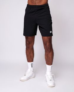 Color – Black